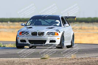 media/May-27-2023-Speed SF (Sat) [[e7f11e4c2d]]/Gold Group/Session 1 (Sweeper)/